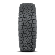 Prinx Hicountry A/T2 LT265/70R17 E 123S OWL