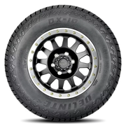 Delinte DX-10 Bandit A/T 285/40R24 118H BSW