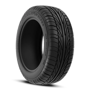 Accelera Alpha 235/45ZR17XL 97W
