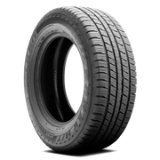 Falken Wildpeak H/T 265/75R16 116T BSW
