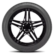 Toyo Extensa HP Ii 225/55R17 97V BSW