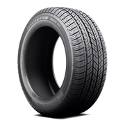 Uniroyal Tiger Paw Touring A/S 185/60R15 84H BSW