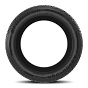 Bfgoodrich Advantage Control 195/60R15 88H BSW
