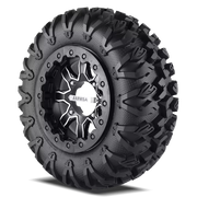 Efx Motoclaw 28X10R14 D 80J BSW