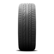 Bridgestone Potenza RE050A RFT/Moe/Ii 245/45RF18 96W BSW