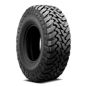 Toyo Open Country M/T 37X12.50R17LT D 124Q BSW
