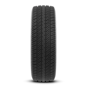 Americus Touring Plus 195/60R15 88V BSW