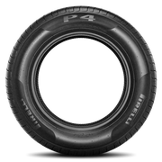 Pirelli P4 Four Seasons P205/65R16 94T BSW