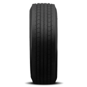 Milestar BS629 425/65R22.5 L TL 165K BSW