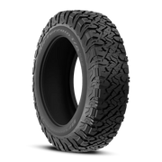 Bfgoodrich ALL-Terrain T/A KO3 LT265/60R22 E 123S ORBL