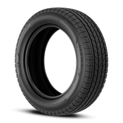 Bridgestone Alenza Sport A/S 255/45R20 101V BSW