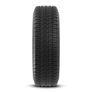 Bfgoodrich Long Trail T/A Tour P225/65R17 100T ORWL