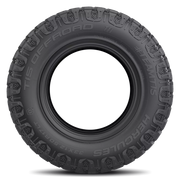Hercules Tis TT1 33X14.50R24LT E 114Q BSW