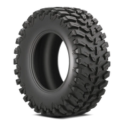 Kenda Cross Trail K3213 30X11R15 D 89M BSW