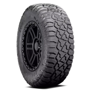 Fortune Tormenta R/T FSR309 LT275/70R18 E 125Q BSW