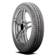 Bridgestone Ecopia EP600 175/60R19 86Q BSW