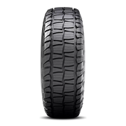 Uniroyal Laredo AT 255/70R16 111T BSW