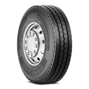 Fortune FAM210 255/70R22.5 H 140L BSW