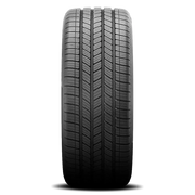 Bridgestone Turanza EV 235/40R19XL 96W BSW