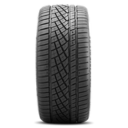 Continental Extremecontact DWS06 265/40ZR22 XL FR 106W BSW