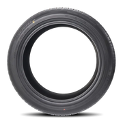 Dunlop SP Sport 5000M 225/45R17 91V BSW