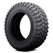 Hercules Tis TT1 35X12.50R20LT F 125Q BSW