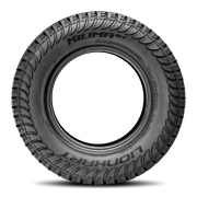 Lionhart Kilima A/T LT215/85R16 E 115S BSW