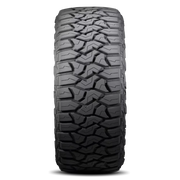 Arroyo Tamarock R/T LT285/65R18 E 125Q RWL