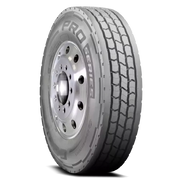 Cooper Pro Series LHD 11R24.5 H 149L BSW