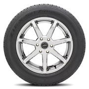 Falken Ziex S/TZ05 275/55R20XL 117H BSW