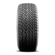 Vogue Custom Built Radial Viii (W/G) 235/55R17 99H WG