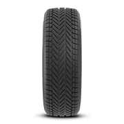 Bridgestone Weatherpeak 235/60R17 102H BSW