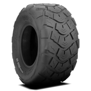 Kenda Road Go K572 25X8.00-12 B BSW