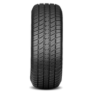 Cooper Cobra Radial G/T P215/70R15 97T RWL