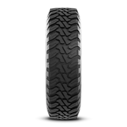 Accelera MT-01 LT235/80R17 E 120Q BSW
