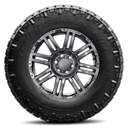 Nitto Trail Grappler M/T LT375/45R24 E 126Q BSW