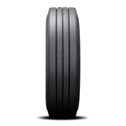 Bridgestone R123 Ecopia 285/75R24.5 G 144L BSW