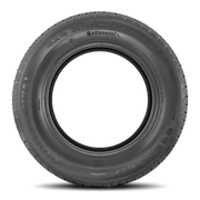 Continental 4X4WINTERCONTACT 235/55R17 99H BSW