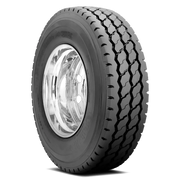 Falken Gi-388 255/70R22.5 H 140L BSW