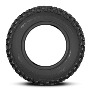 Bfgoodrich Mud-Terrain T/A KM3 LT325/65R18 E 127Q RBL