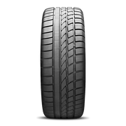 Hankook Icebear W300 255/40R17XL 98V DSB