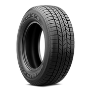 Accelera Omikron HT LT265/75R16 E 123S