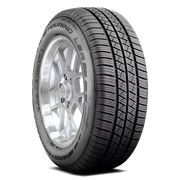 Mastercraft Avenger Touring LSR (T- Rated) 185/65R14 86T BSW