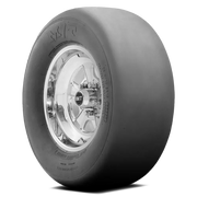 Mickey Thompson Pro Bracket Radial 28.0/10.5R15 X5 TL BSW