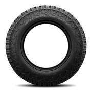 Falken Wildpeak R/T01 LT295/65R20 E 129R BSW