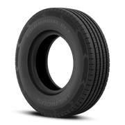 Americus Commercial LT LT235/85R16 E 120Q BSW