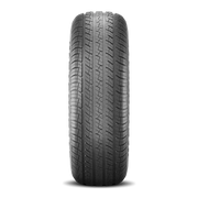 Mastercraft SRT Touring 215/60R16 95T BSW