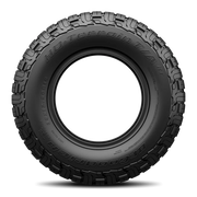 Bfgoodrich HD-Terrain T/A KT LT285/75R18 E 129Q ORBL