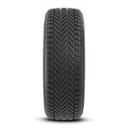 Bridgestone Weatherpeak 235/50R18 97V BSW