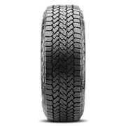 Maxxis Razr AT-S (AT-781) 31X10.50R15LT C 109S OWL